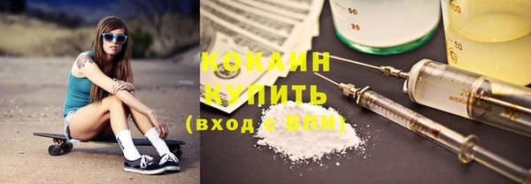 mdpv Козельск