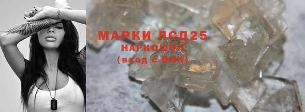 прущая мука Корсаков