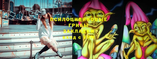 твердый Краснотурьинск